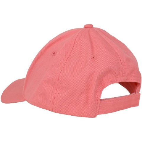 Czapka z daszkiem Kappa Ziza Cap W 708128-16-1731 Czapka z daszkiem Kappa Ziza Cap W 708128-16-1731