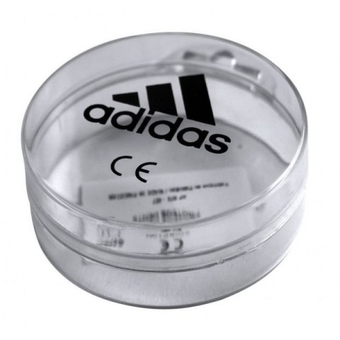 Ochraniacz szczęki adidas ADIBP10N Ochraniacz szczęki adidas ADIBP10N