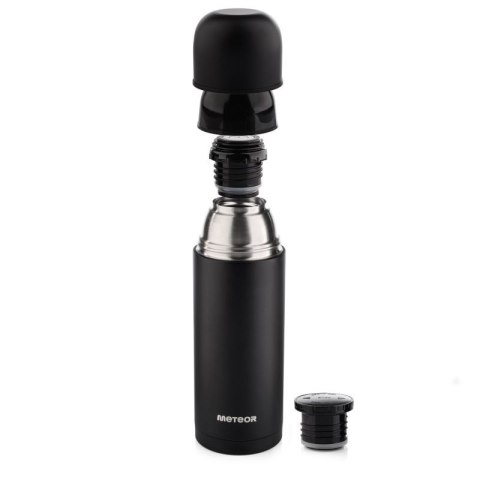 Termos Meteor 1000 ml 17248