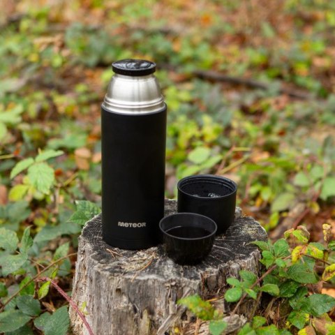 Termos Meteor 1000 ml 17248
