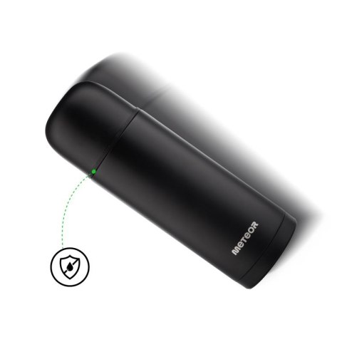 Termos Meteor 1000 ml 17248