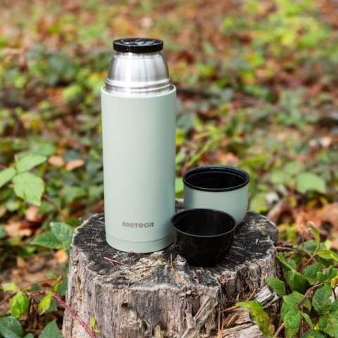 Termos Meteor 1000 ml 17249