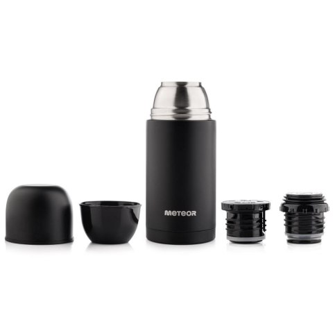 Termos Meteor 750 ml 17246