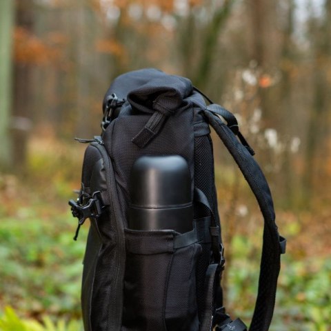 Termos Meteor 750 ml 17246