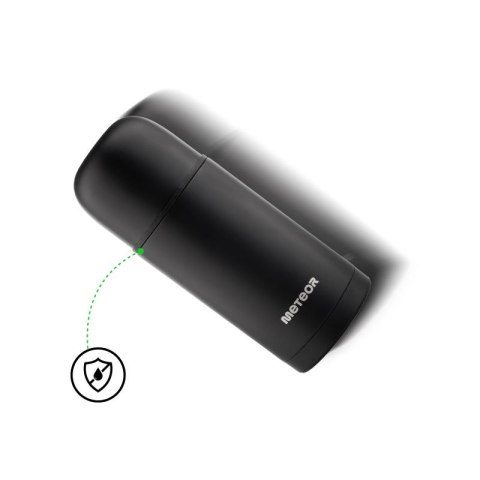 Termos Meteor 750 ml 17246