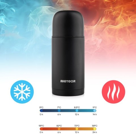 Termos Meteor 750 ml 17246