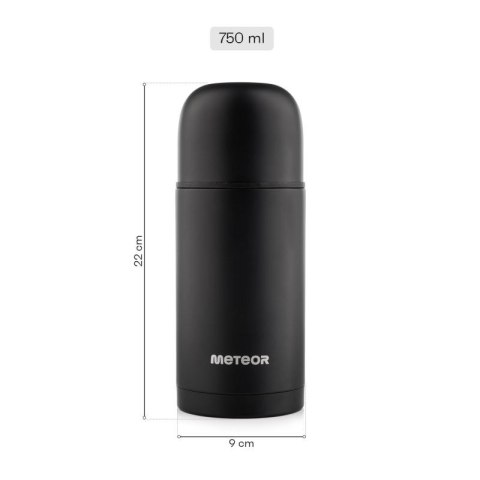 Termos Meteor 750 ml 17246
