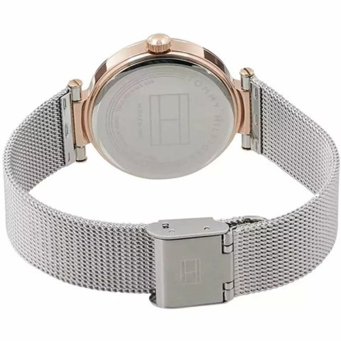 ZEGAREK DAMSKI TOMMY HILFIGER 1781863 LYNN (zf507b) ZEGAREK DAMSKI TOMMY HILFIGER 1781863 LYNN (zf507b)