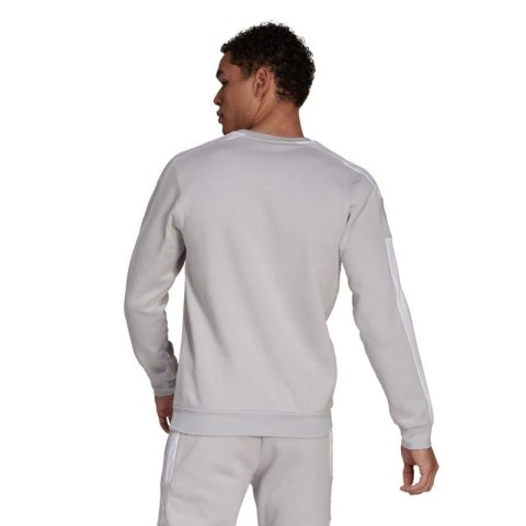 Bluza adidas Squadra 21 Sweat Top M GT6640