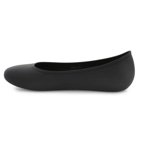 Buty Crocs Brooklyn Flat W 209384-001