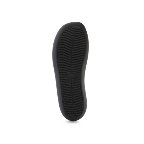 Buty Crocs Brooklyn Flat W 209384-001