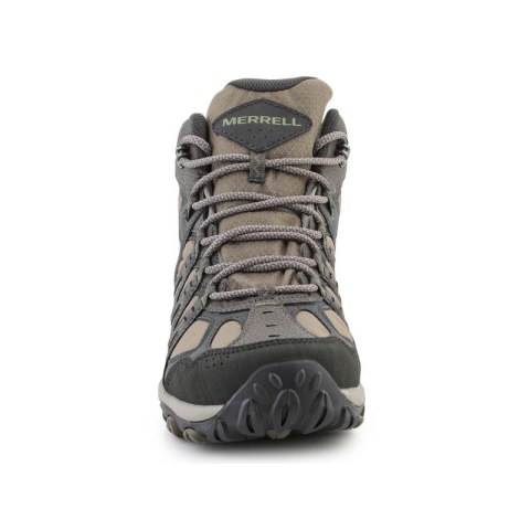 Buty Merrell Accentor 3 Sport Mid Gtx M J135503