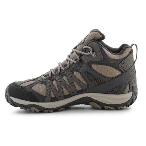 Buty Merrell Accentor 3 Sport Mid Gtx M J135503