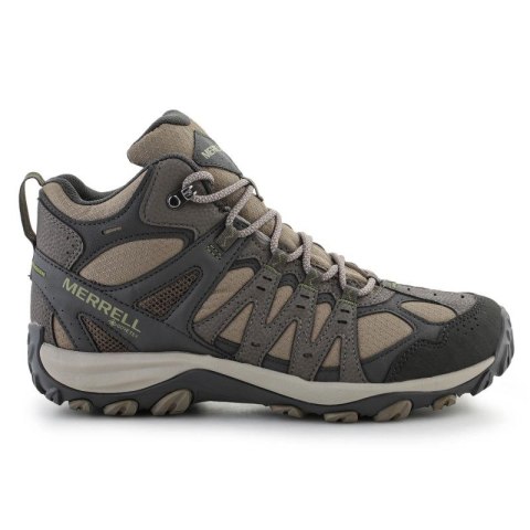 Buty Merrell Accentor 3 Sport Mid Gtx M J135503