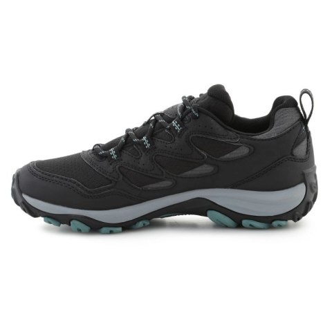 Buty Merrell West Rim Sport GTX W J036560