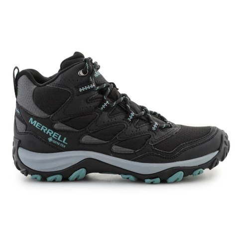 Buty Merrell West Rim Sport Gtx W J036552