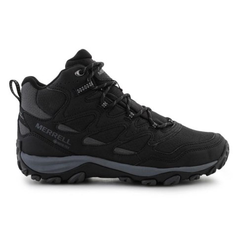 Buty Merrell West Rim Sport Mid Gtx M J036519
