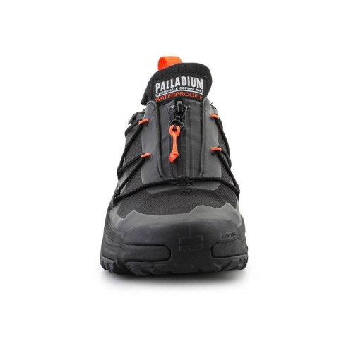 Buty Palladium Off-Grid U 79112-001-M Buty Palladium Off-Grid U 79112-001-M