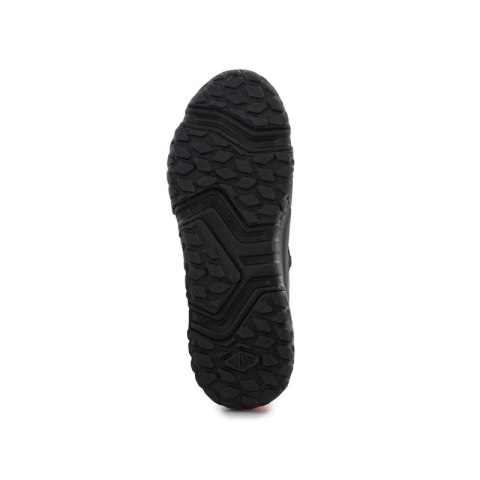Buty Palladium Off-Grid U 79112-001-M Buty Palladium Off-Grid U 79112-001-M