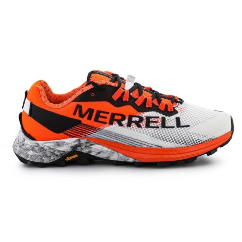 Buty do biegania Merrell MTL Long Sky 2 J067690