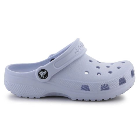 Chodaki Crocs Classic Clog Jr 206991-5AF Chodaki Crocs Classic Clog Jr 206991-5AF