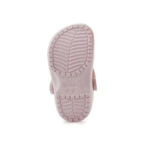 Chodaki Crocs Toddler Classic Clog Jr 206990-6UR
