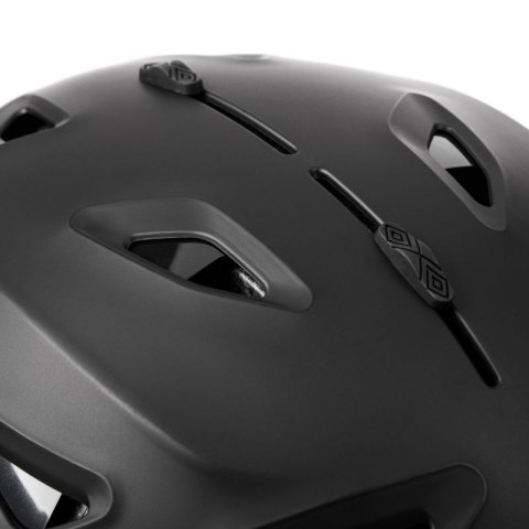 Kask narciarski Meteor Montara 17290