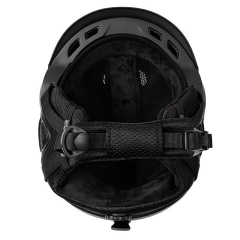 Kask narciarski Meteor Montara 17290