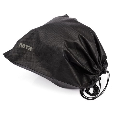 Kask narciarski Meteor Montara 17290