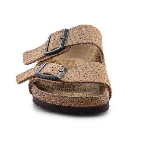 Klapki Birkenstock Arizona Bs W 1027066