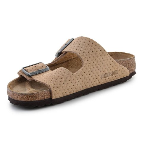 Klapki Birkenstock Arizona Bs W 1027066