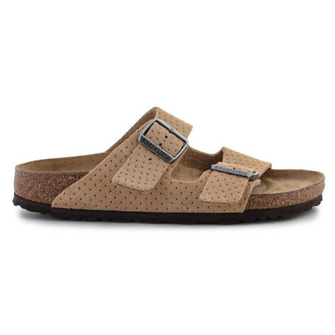 Klapki Birkenstock Arizona Bs W 1027066