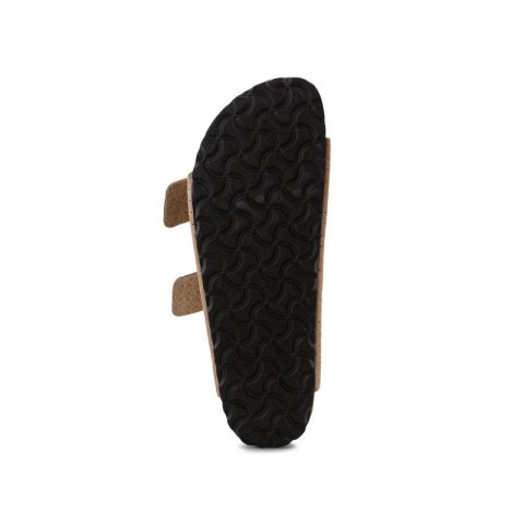 Klapki Birkenstock Arizona Bs W 1027066
