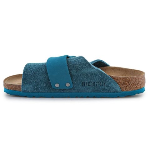 Klapki Birkenstock Kyoto W 1026822