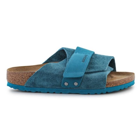 Klapki Birkenstock Kyoto W 1026822