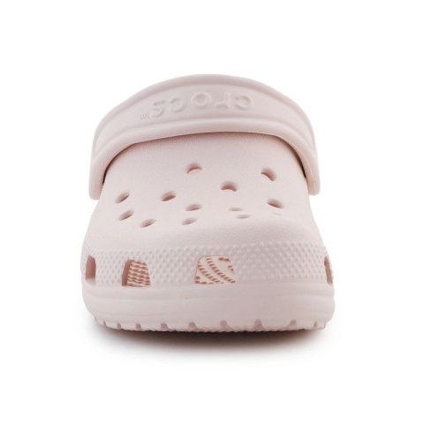 Klapki Crocs Classic Clog Kids Jr 206991-6UR