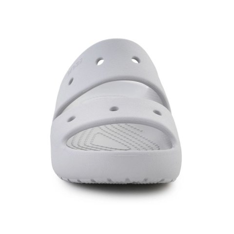 Klapki Crocs Classic Sandal v2 U 209403-1FT