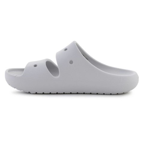 Klapki Crocs Classic Sandal v2 U 209403-1FT