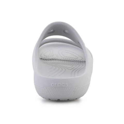 Klapki Crocs Classic Sandal v2 U 209403-1FT
