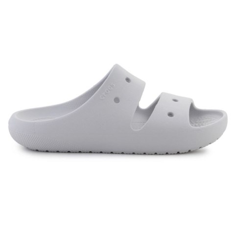 Klapki Crocs Classic Sandal v2 U 209403-1FT