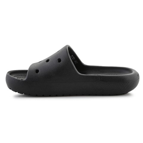 Klapki Crocs Classic Slide V2 Jr 209422-001 Klapki Crocs Classic Slide V2 Jr 209422-001
