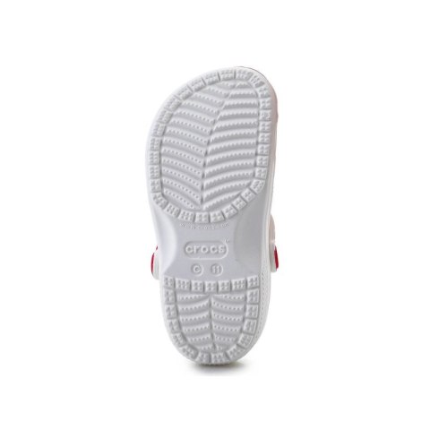 Klapki Crocs Disney Minnie Mouse Jr 208711-119