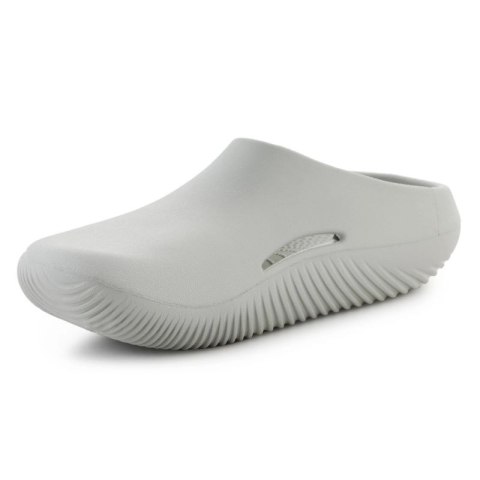 Klapki Crocs Mellow Recovery Clog U 208493-1LM