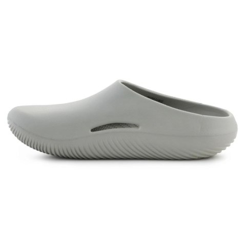 Klapki Crocs Mellow Recovery Clog U 208493-1LM