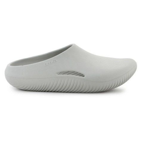 Klapki Crocs Mellow Recovery Clog U 208493-1LM