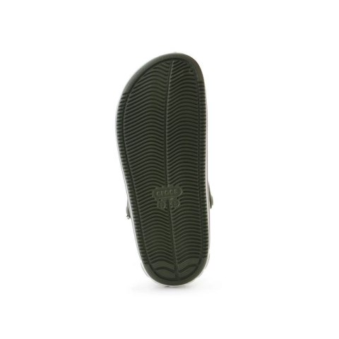 Klapki Crocs Off Court Logo Clog M 209651-309 Klapki Crocs Off Court Logo Clog M 209651-309