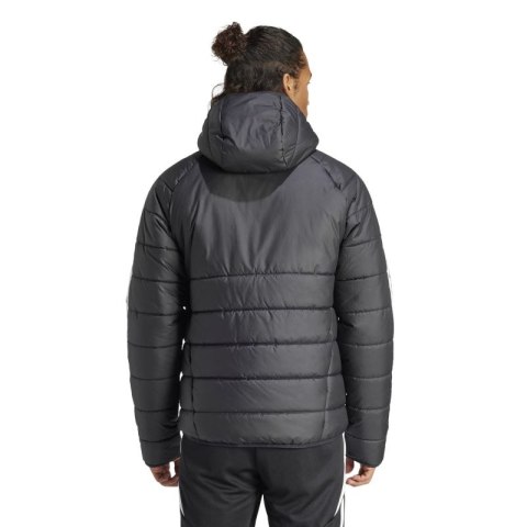 Kurtka adidas Tiro 24 M IJ7388 Kurtka adidas Tiro 24 M IJ7388