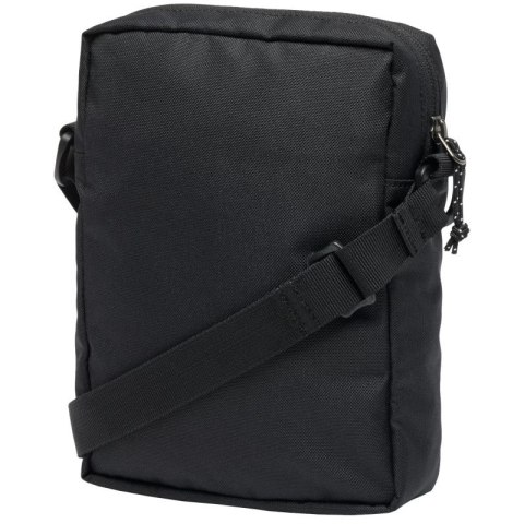 Saszetka Columbia Zigzag Side Bag 1935901013 Saszetka Columbia Zigzag Side Bag 1935901013