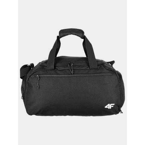 Torba 4F 4FWSS24ATBAU013-20S Torba 4F 4FWSS24ATBAU013-20S