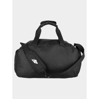 Torba 4F 4FWSS24ATBAU013-20S